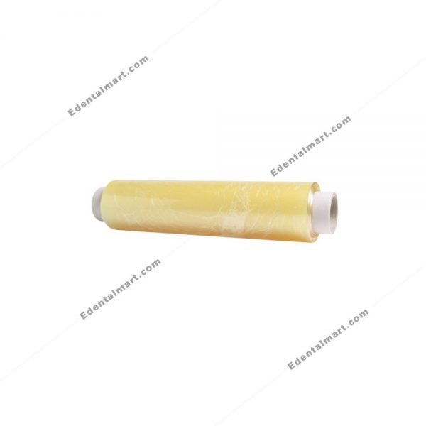 Cling Film, Cling Wrap, Barrier Film, Barrier Wrap, Buy Cling Film Online, Best Barrier Film Online, Best Cling Wrap