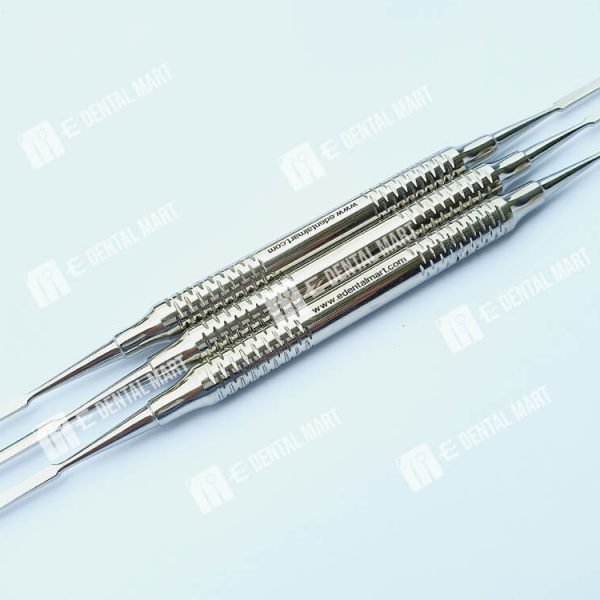 Chissels, Chissels for Dental Procedures, Buy Dental Chissels Online, Best Dental Chissels