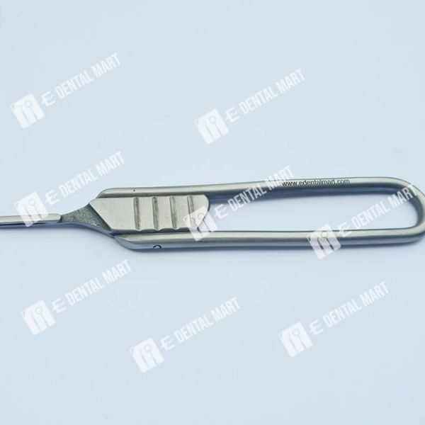 Safety Scalpel Blade Holder, Buy Safety Scalpel Blade Holder Online, Best Safety Scalpel Blade Holder