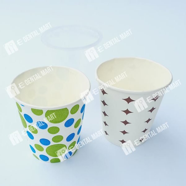 disposable cups, disposable dental cups, buy disposable cups online, best disposable dental cups, disposable cups for dental clinics