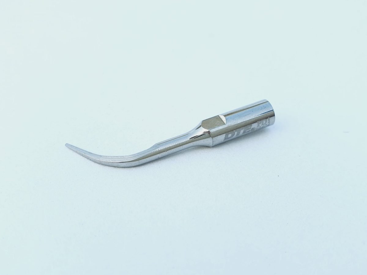 Ultrasonic Scaler Tip