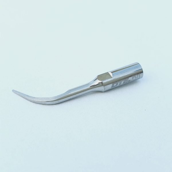 Ultrasonic Scaler Tip