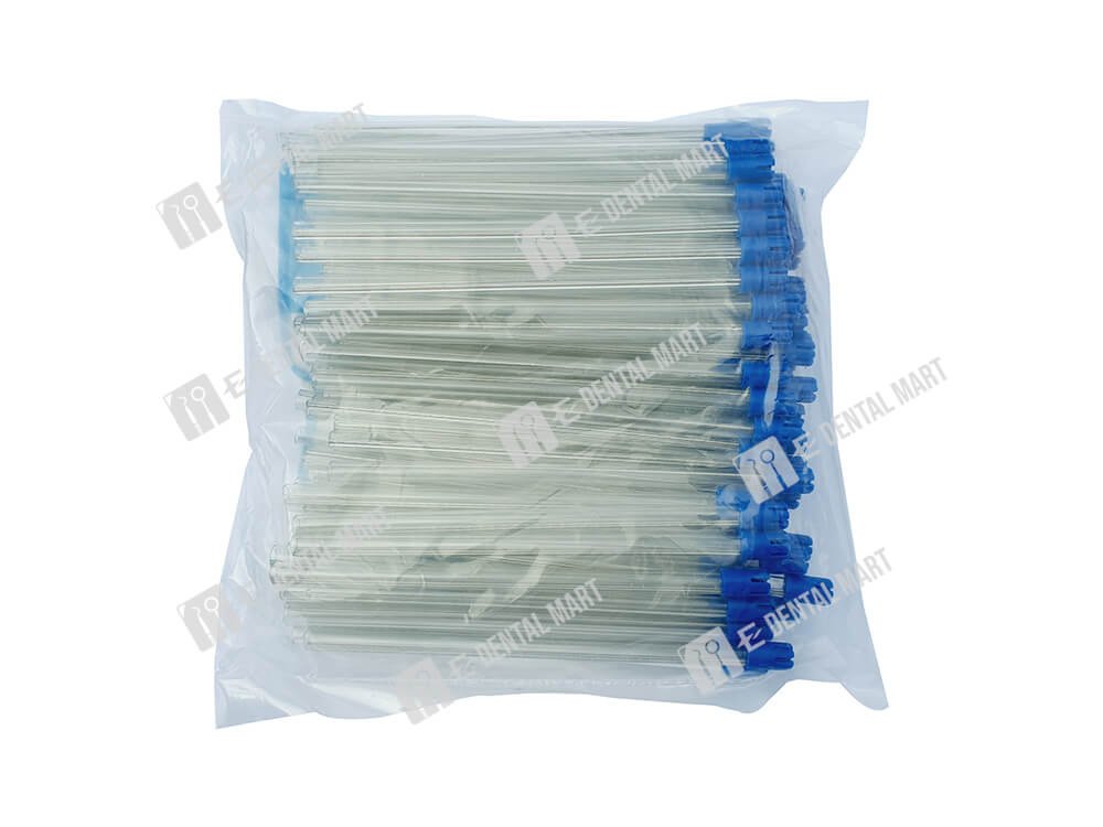 Buy Plastic Bag With Suction online