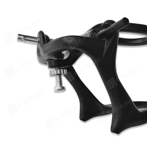 Hinge Articulator