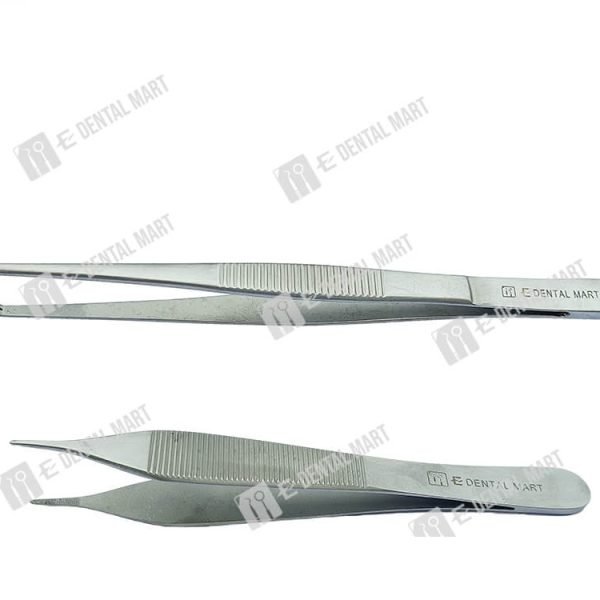 Tissue Forcep