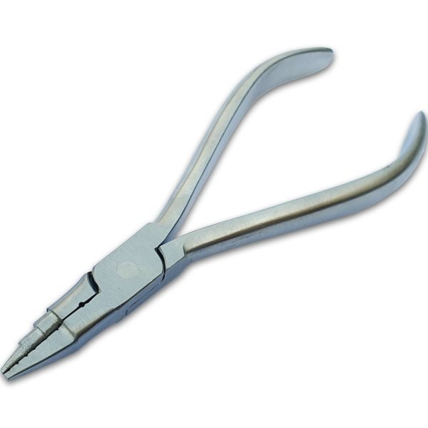 Young's Plier